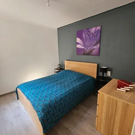 Atlas - Maya * Béziers